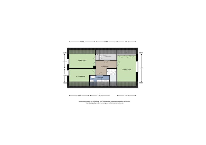 Foto 45 van Spoorstraat 1