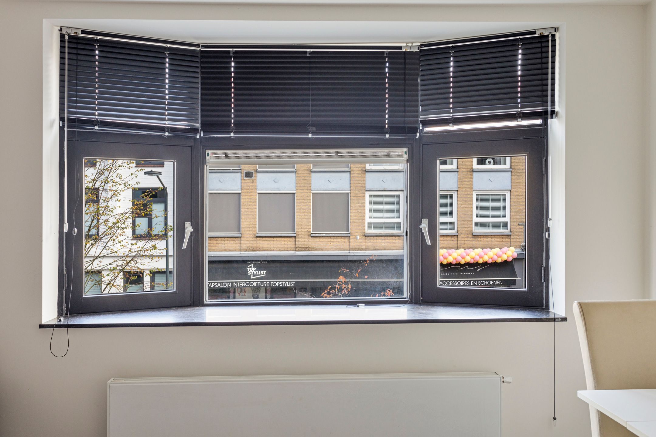 Foto 9 van Eindhovenseweg 55-A