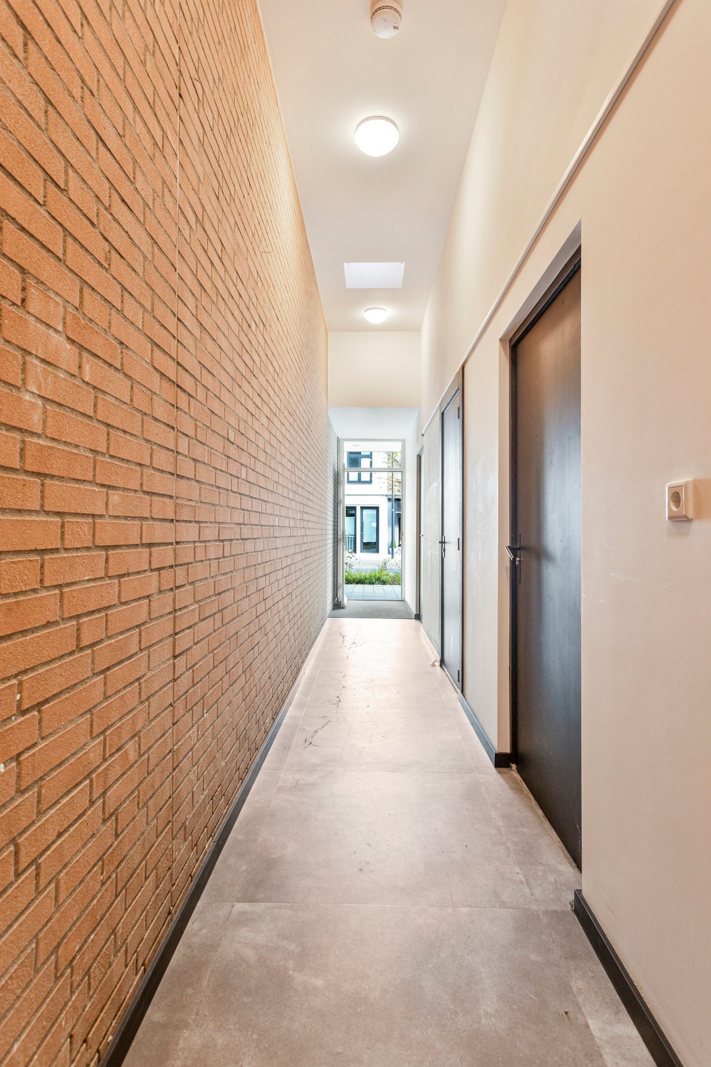 Foto 6 van Eindhovenseweg 55-A