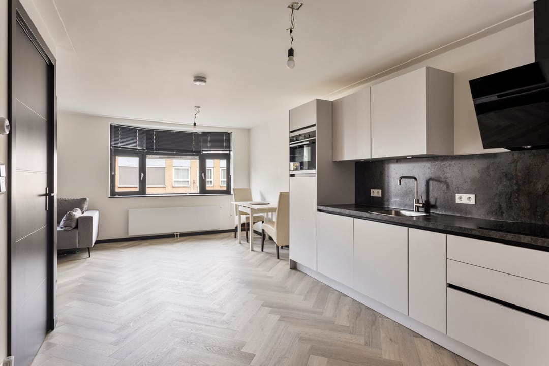 Foto 13 van Eindhovenseweg 55-A