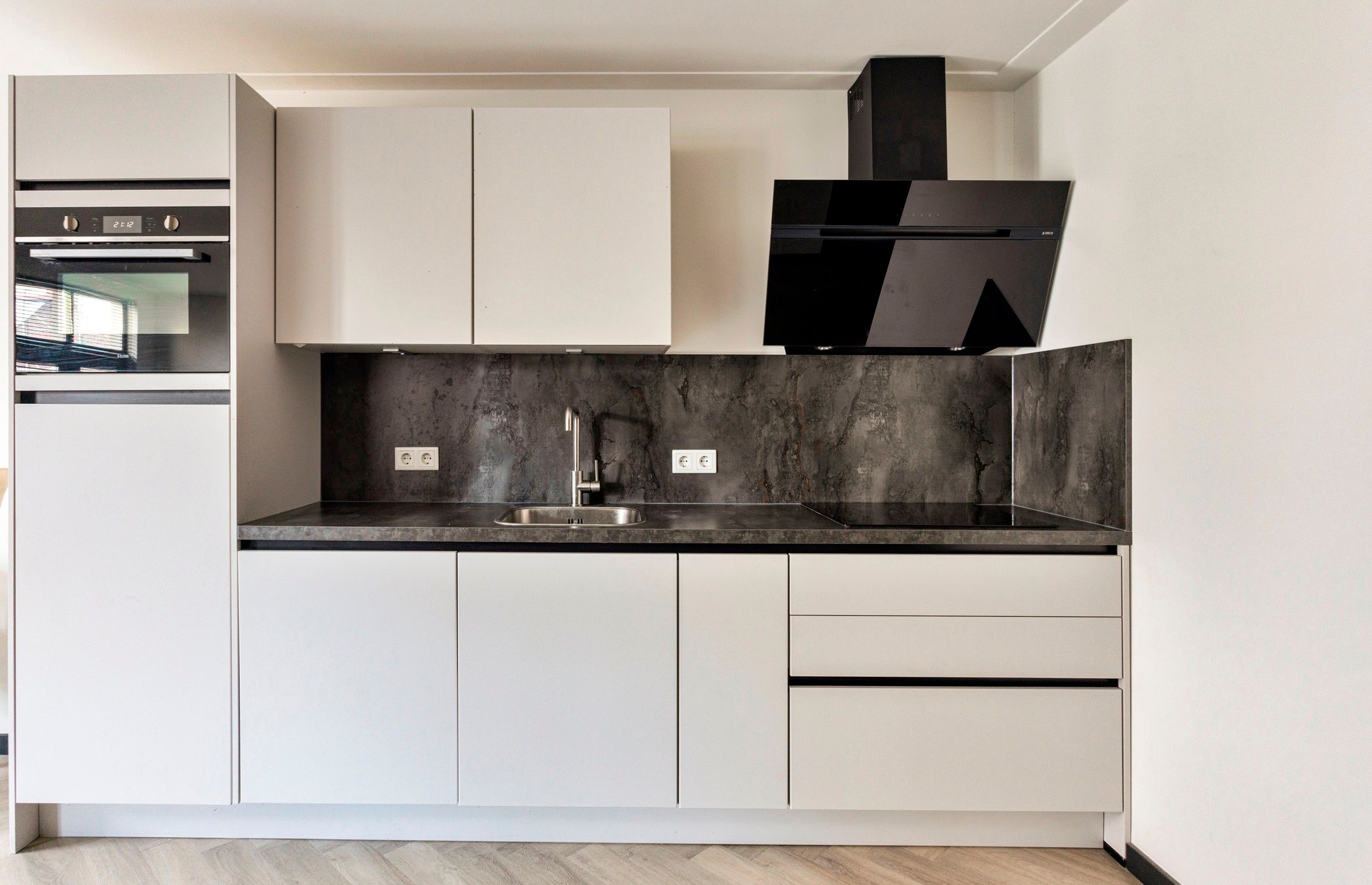 Foto 12 van Eindhovenseweg 55-A