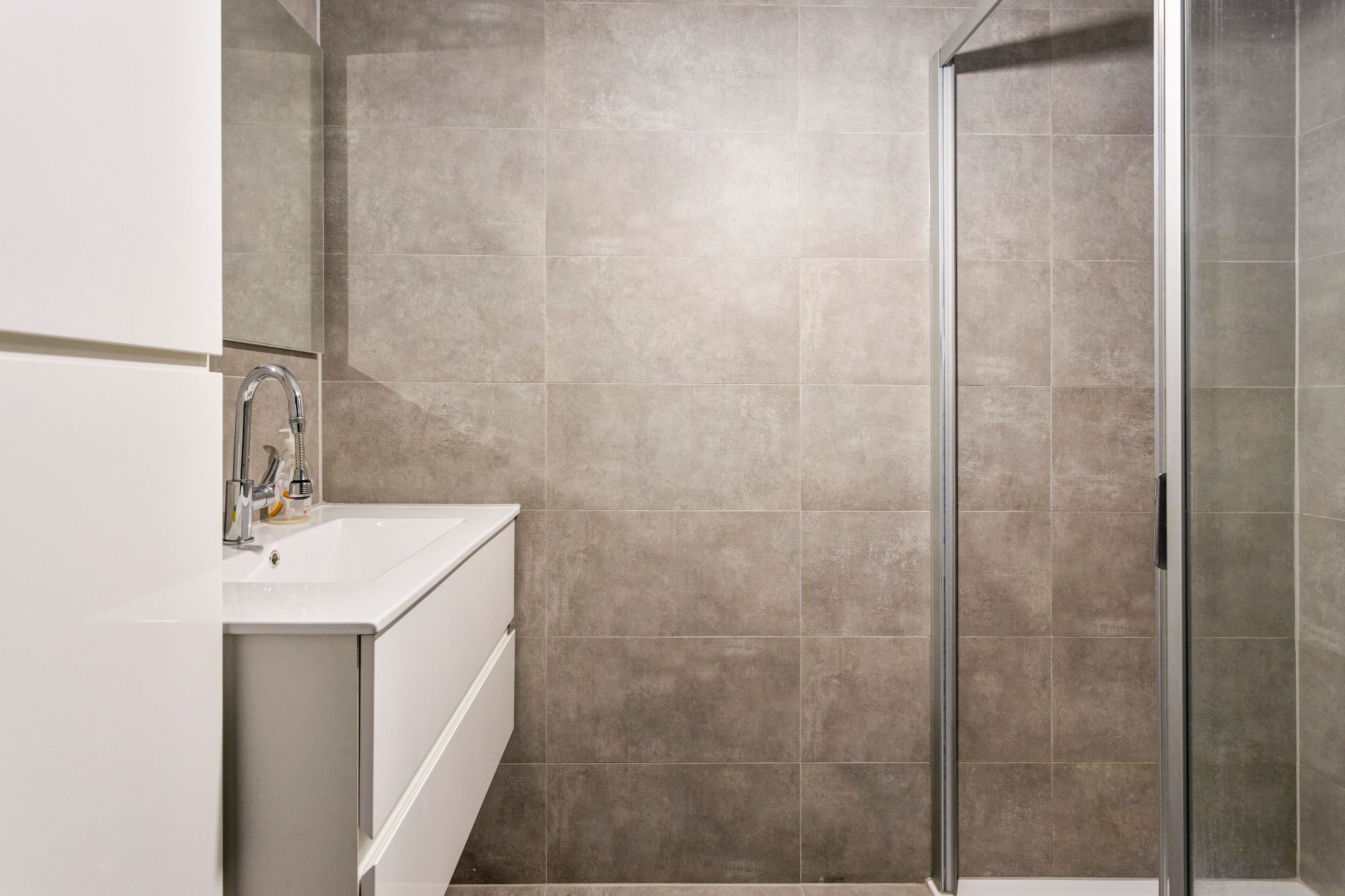 Foto 15 van Eindhovenseweg 55-A