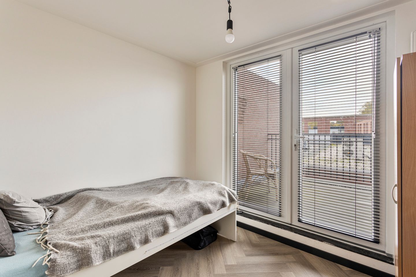 Foto 20 van Eindhovenseweg 55-A