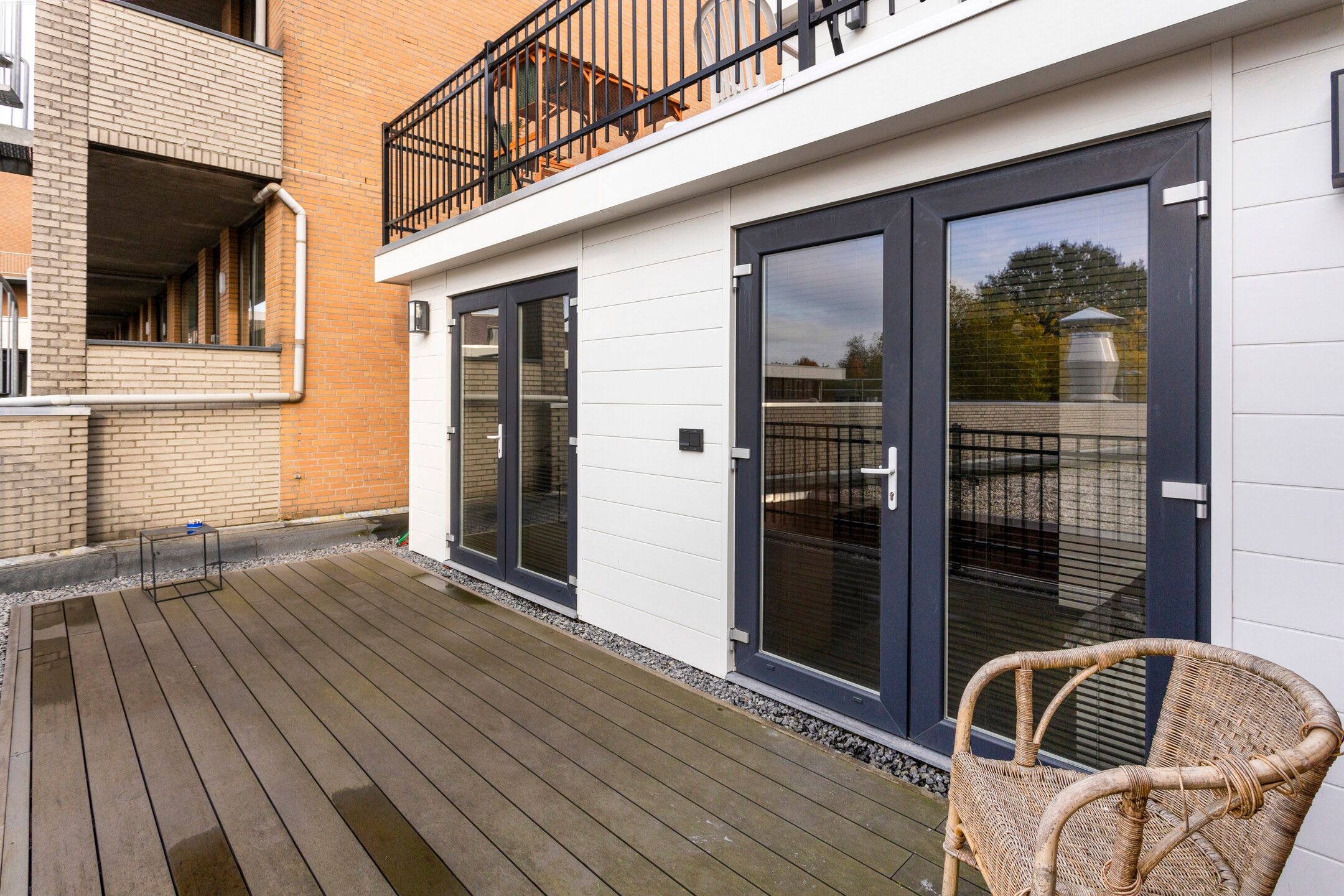 Foto 21 van Eindhovenseweg 55-A