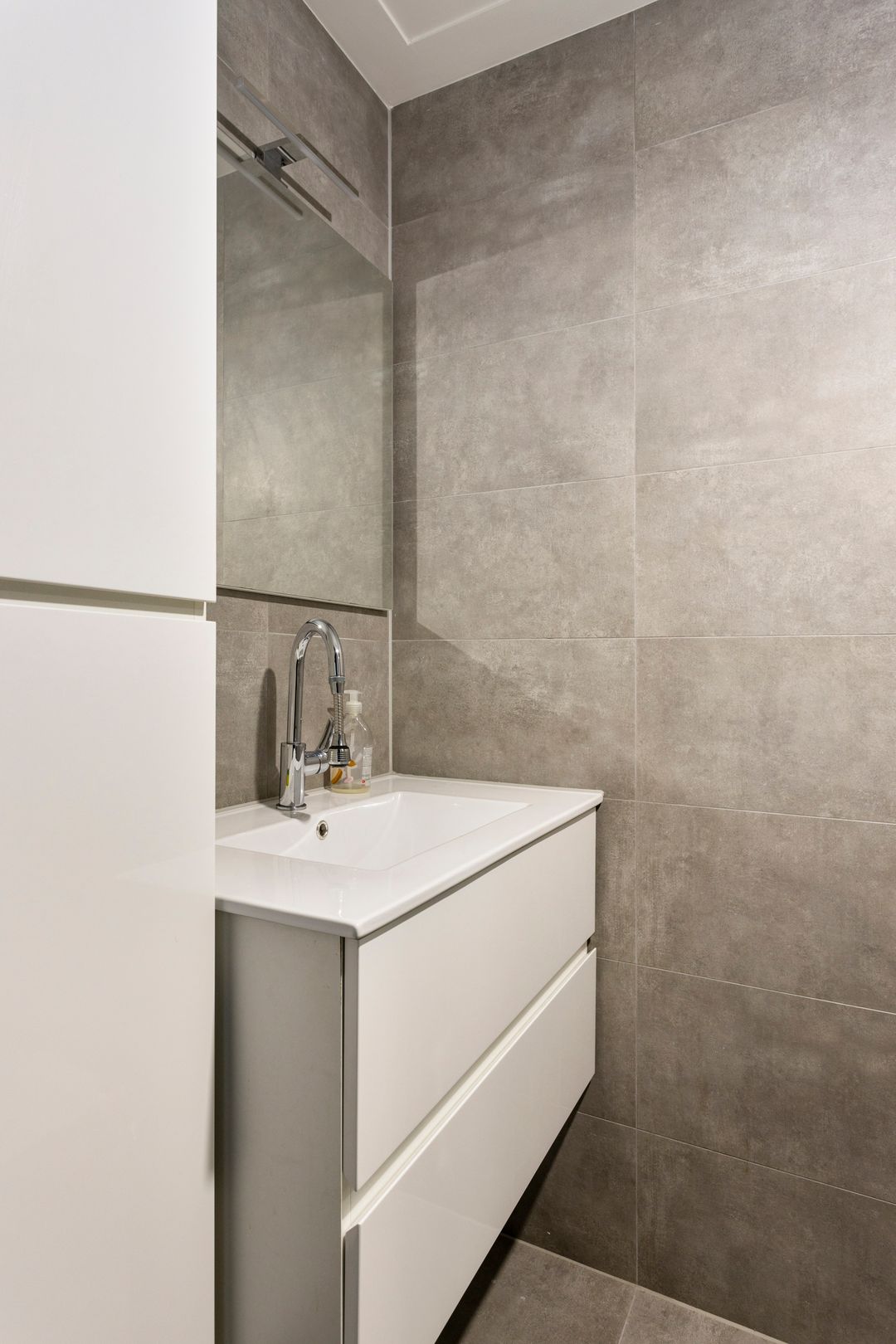 Foto 17 van Eindhovenseweg 55-A