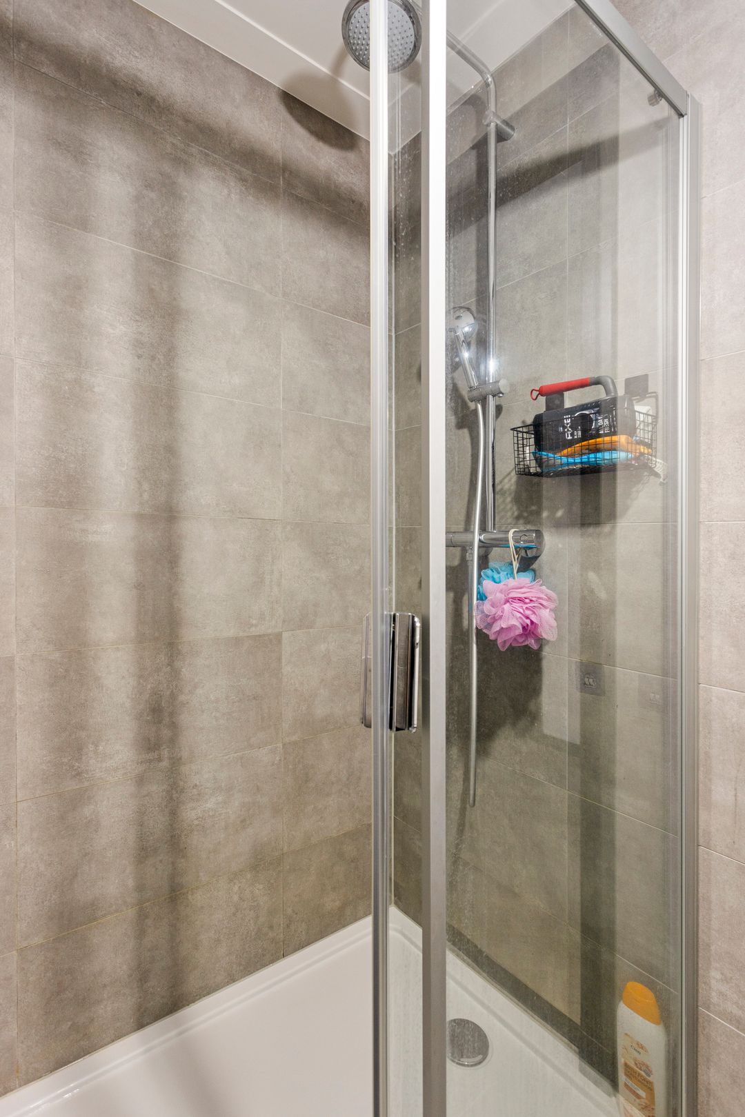 Foto 16 van Eindhovenseweg 55-A