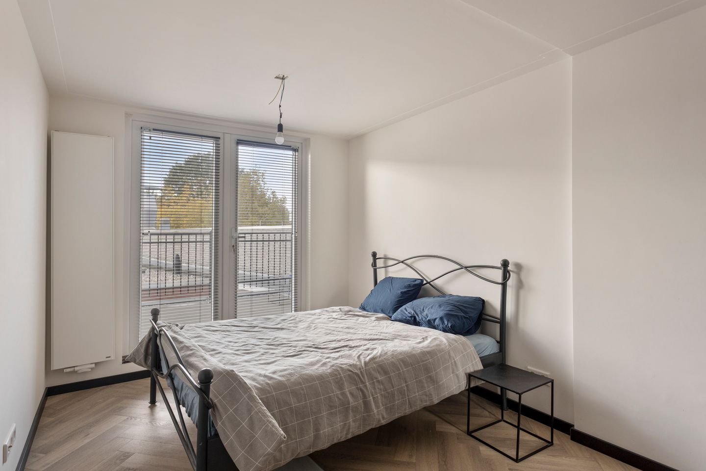 Foto 19 van Eindhovenseweg 55-A