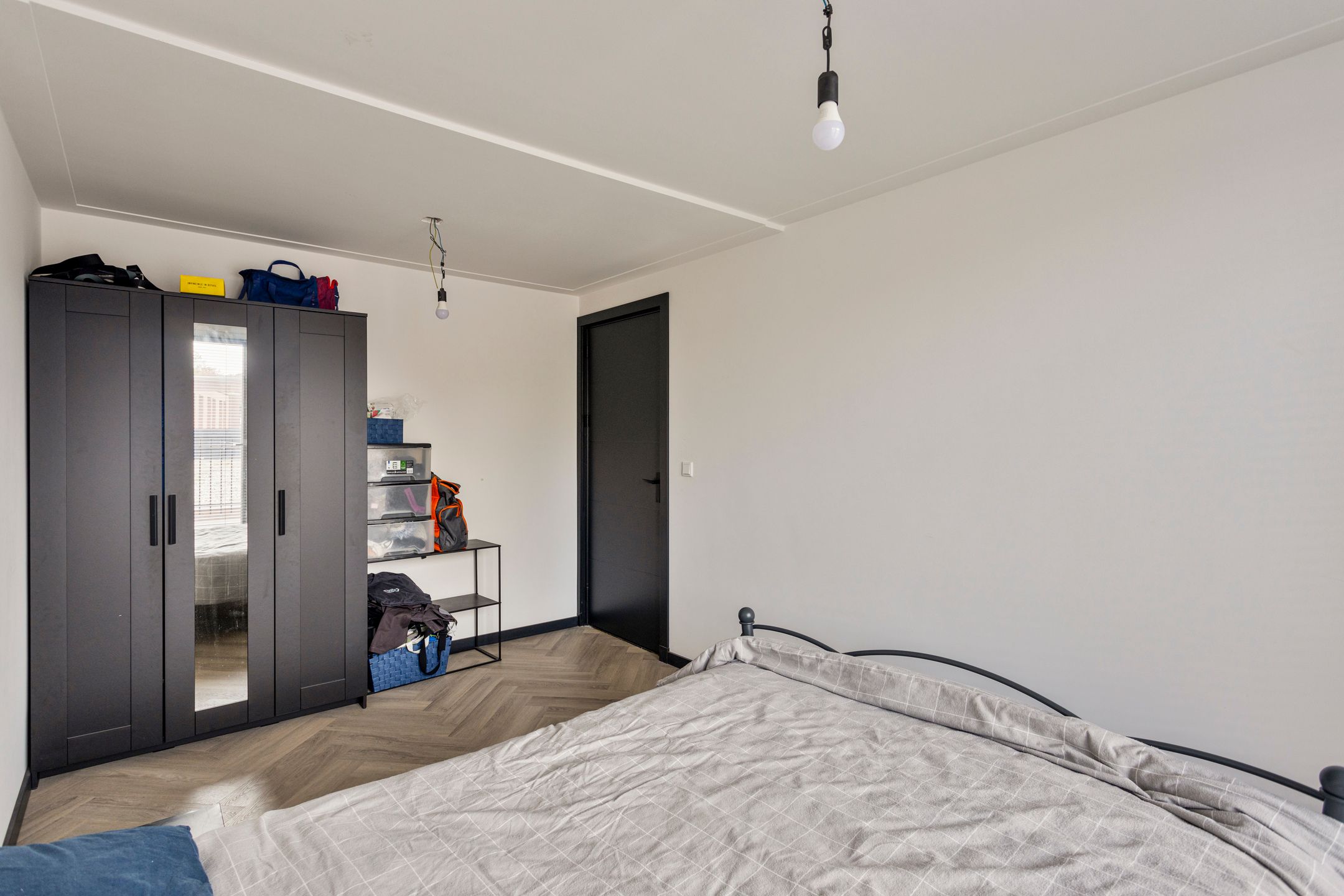 Foto 18 van Eindhovenseweg 55-A