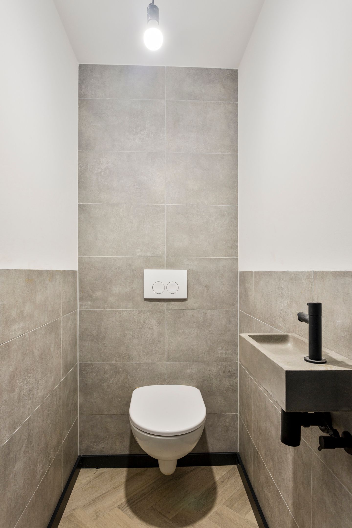 Foto 14 van Eindhovenseweg 55-A