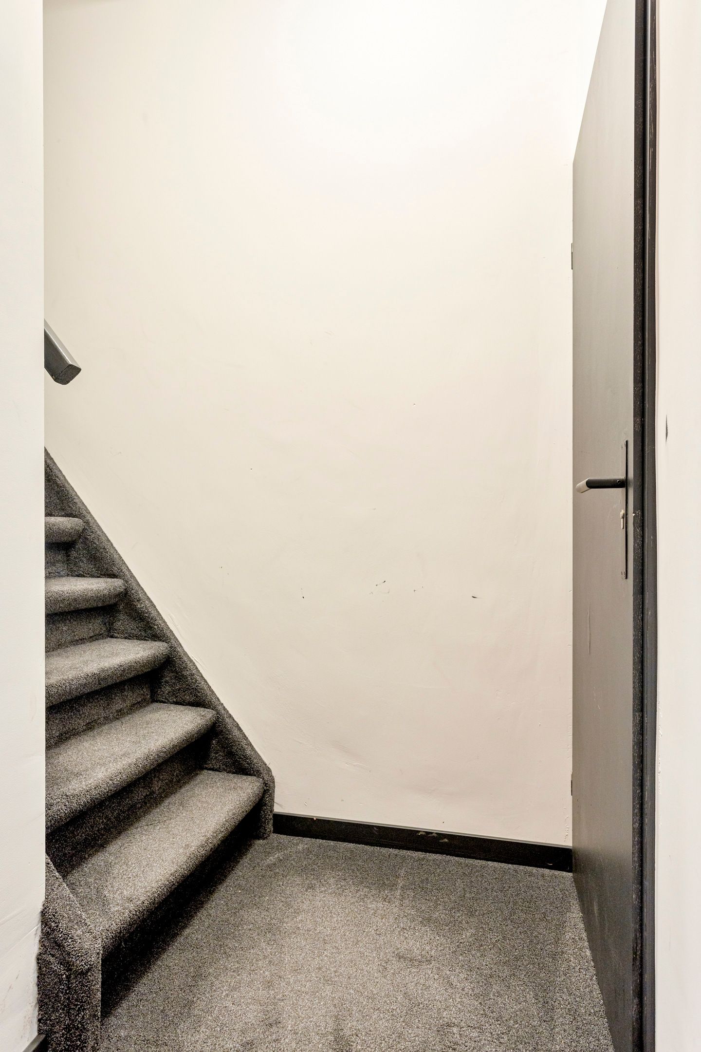 Foto 5 van Eindhovenseweg 55-A