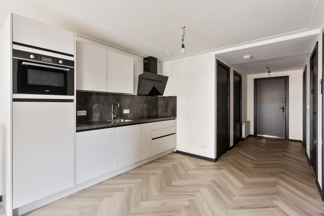 Foto 11 van Eindhovenseweg 55-A