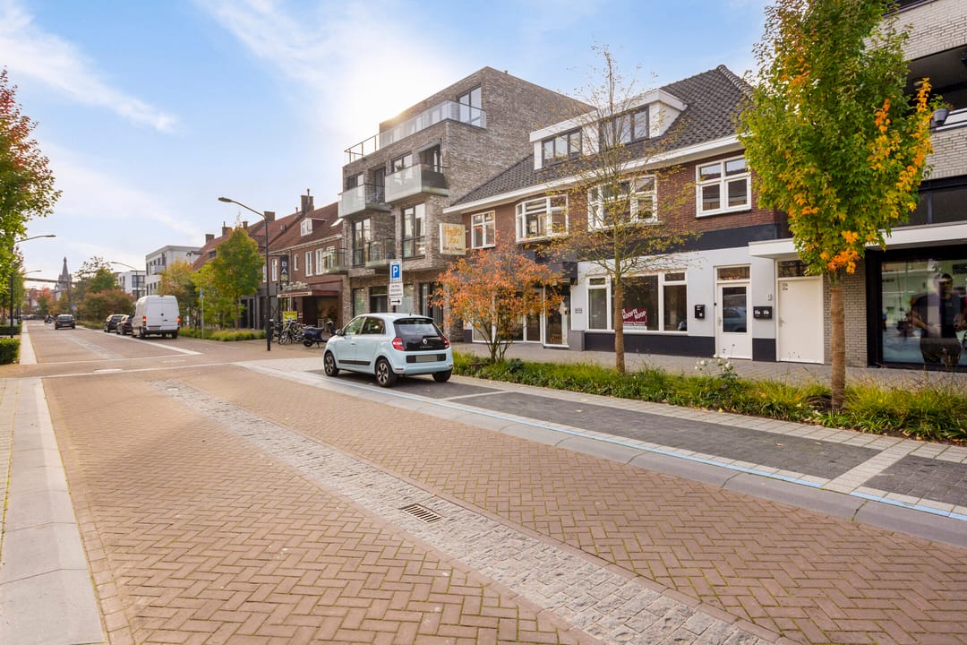 Foto 26 van Eindhovenseweg 55-A