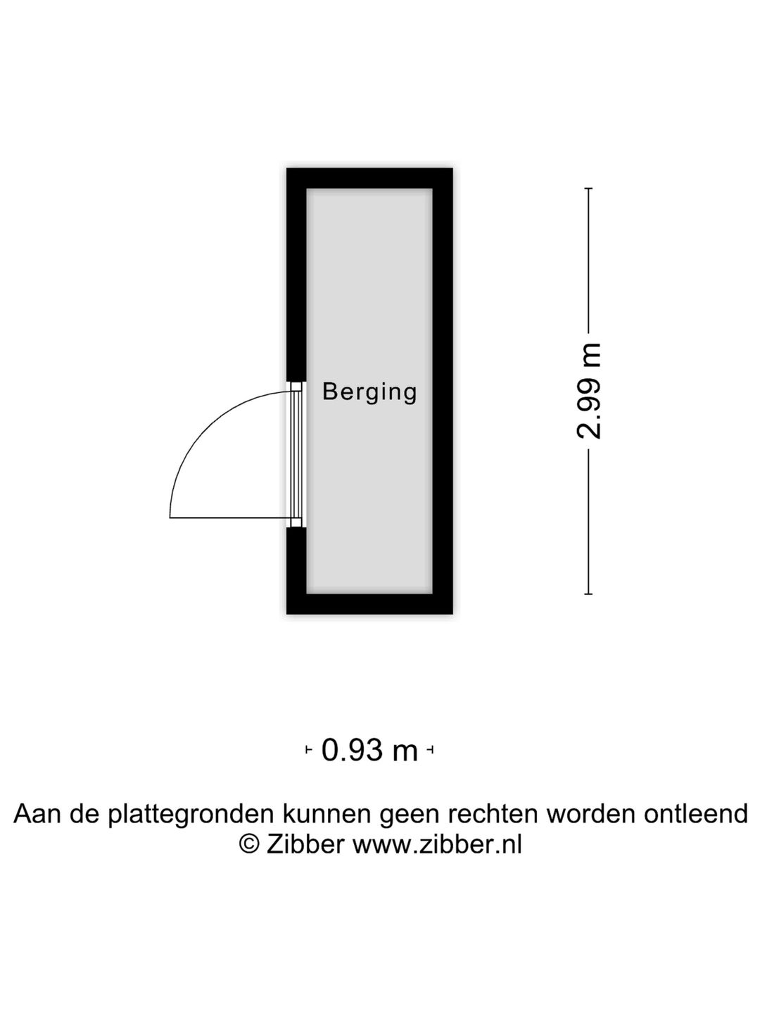 Foto 31 van Eindhovenseweg 55-A