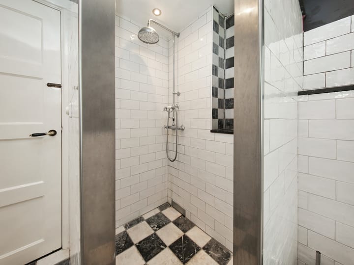 Foto 21 van Burgemeester Amersfoordtlaan 38