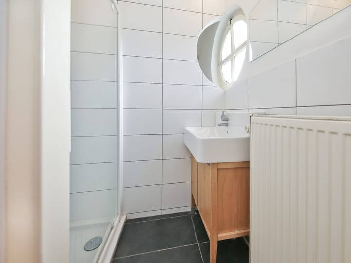 Foto 27 van Burgemeester Amersfoordtlaan 38