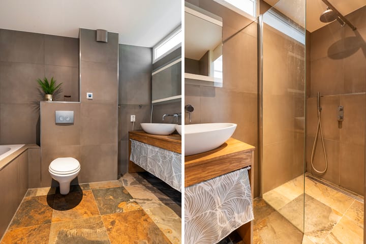 Foto 3 van Onlandhorst 16