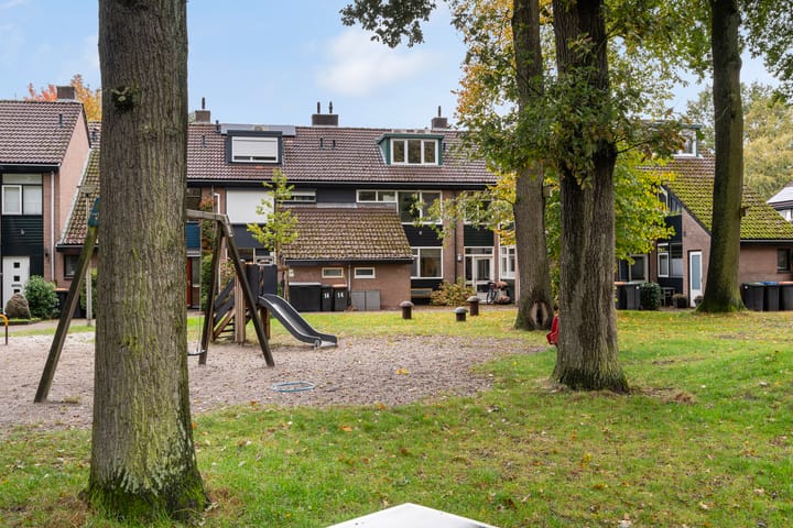 Foto 4 van Onlandhorst 16