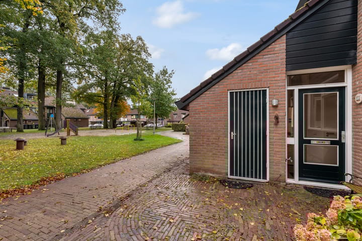 Foto 5 van Onlandhorst 16