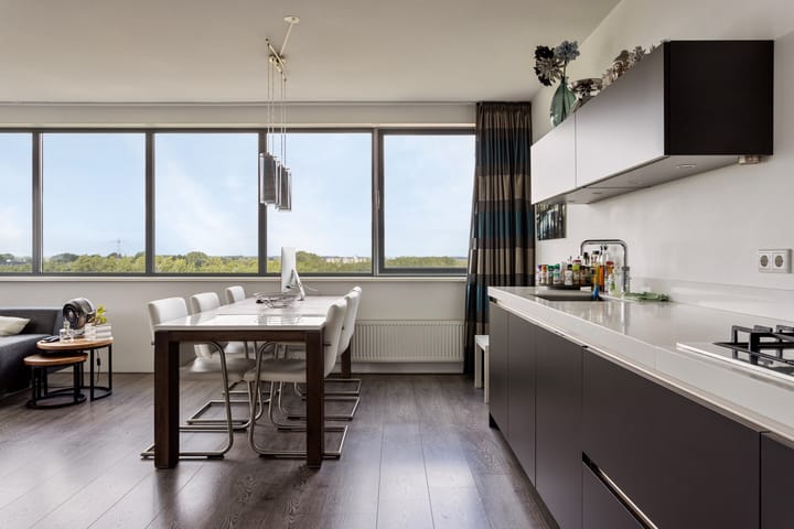 Foto 4 van Koning Davidstraat 119