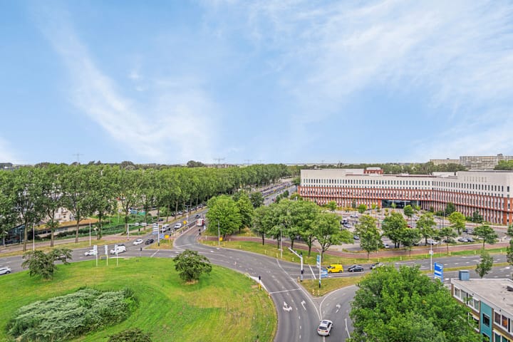 Foto 5 van Koning Davidstraat 119