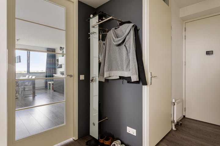 Foto 6 van Koning Davidstraat 119