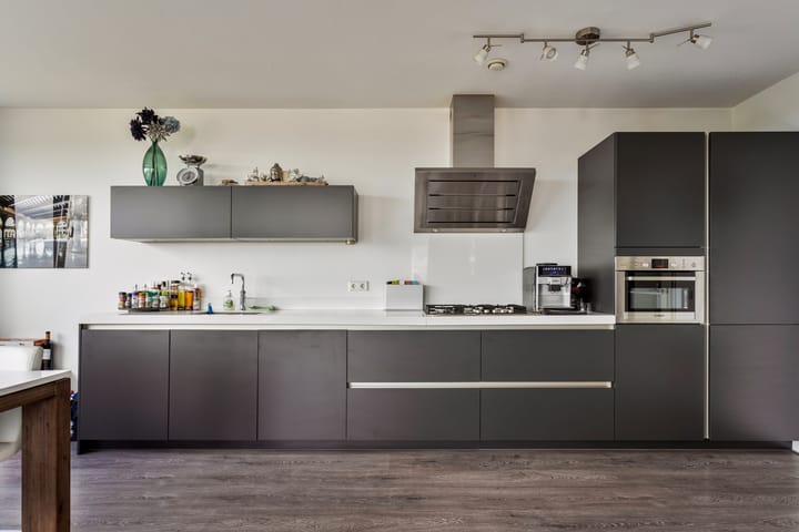 Foto 13 van Koning Davidstraat 119