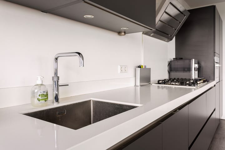 Foto 15 van Koning Davidstraat 119