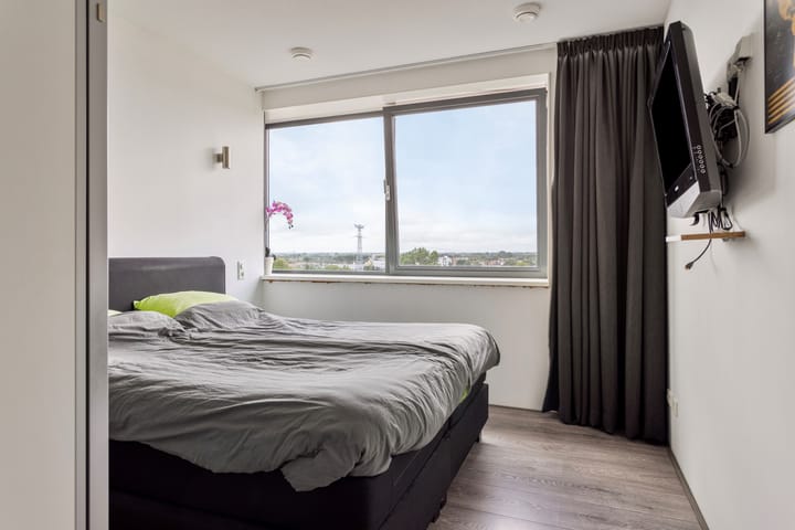 Foto 16 van Koning Davidstraat 119