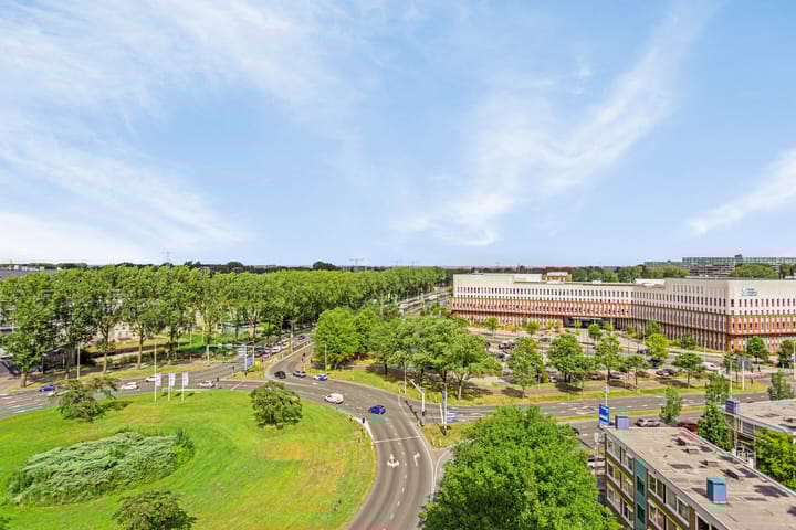 Foto 17 van Koning Davidstraat 119