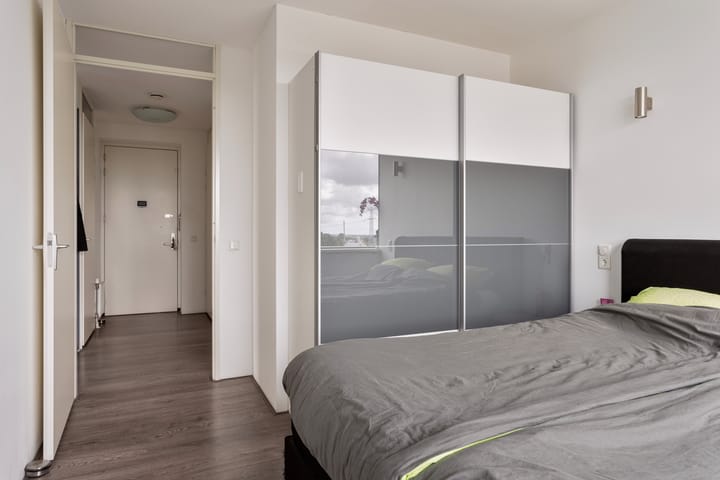 Foto 18 van Koning Davidstraat 119