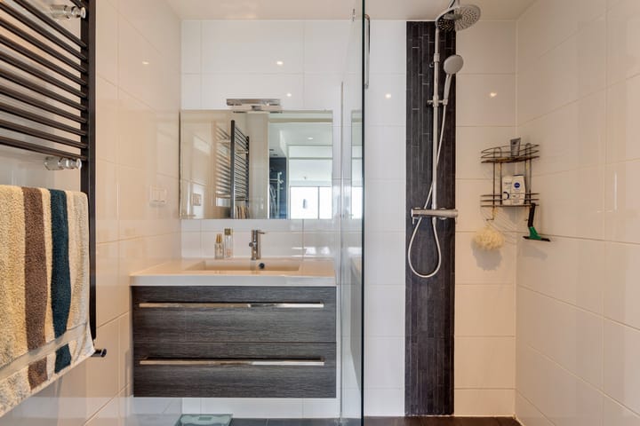 Foto 20 van Koning Davidstraat 119