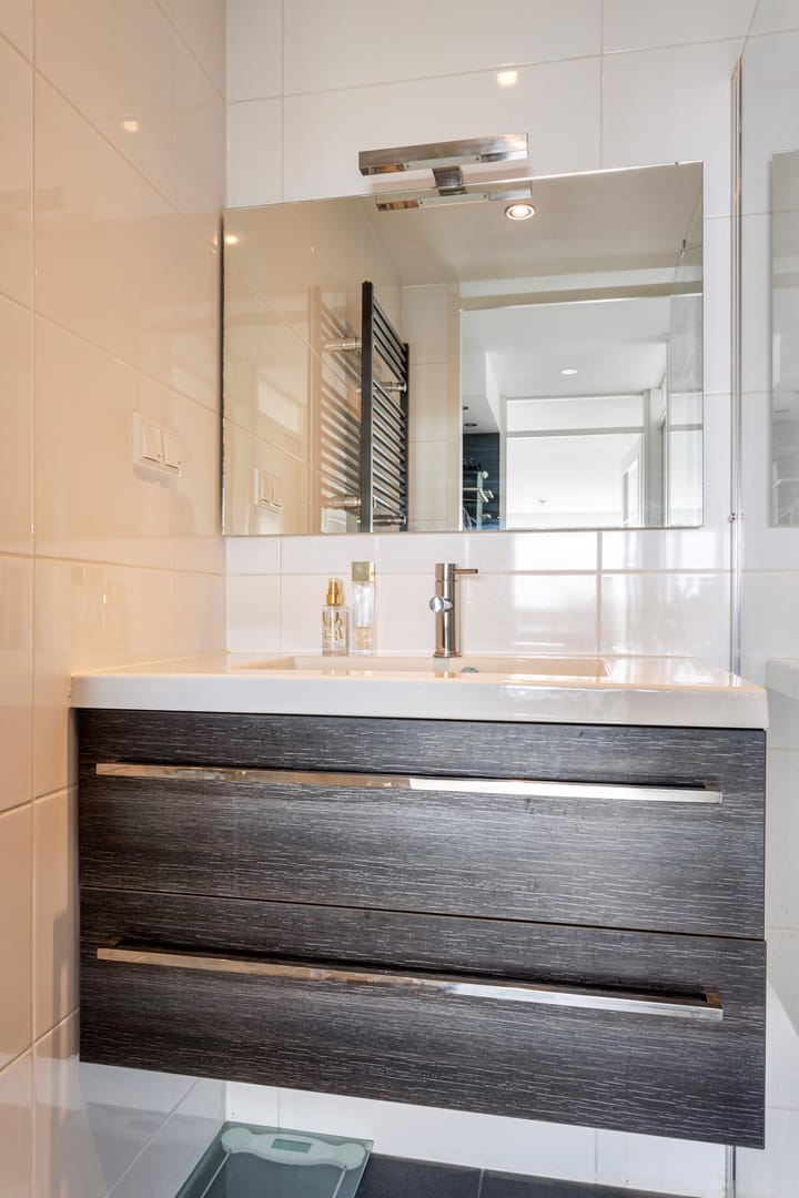 Foto 21 van Koning Davidstraat 119