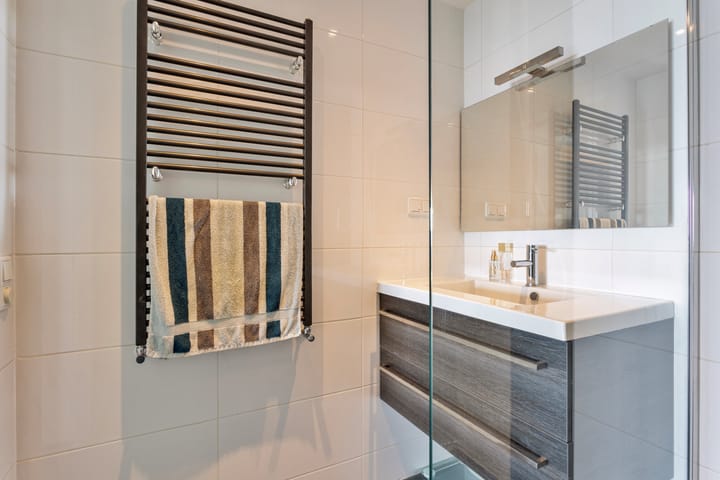 Foto 22 van Koning Davidstraat 119