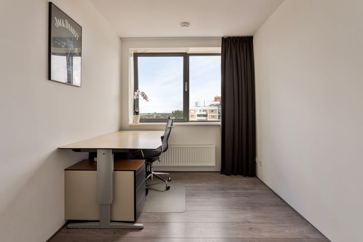 Foto 23 van Koning Davidstraat 119