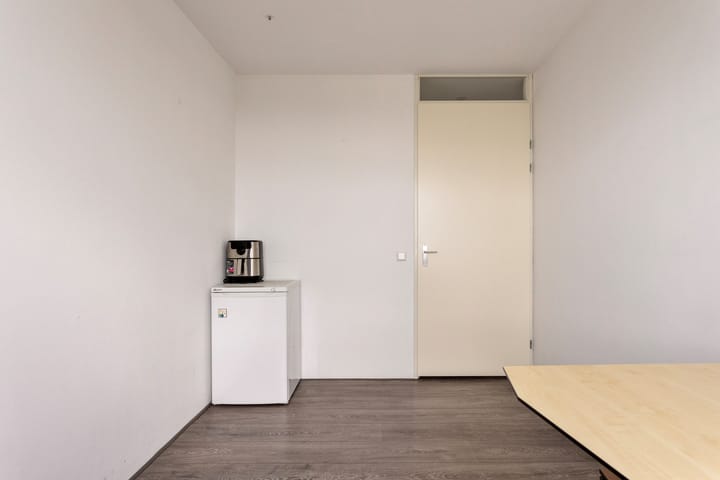 Foto 25 van Koning Davidstraat 119