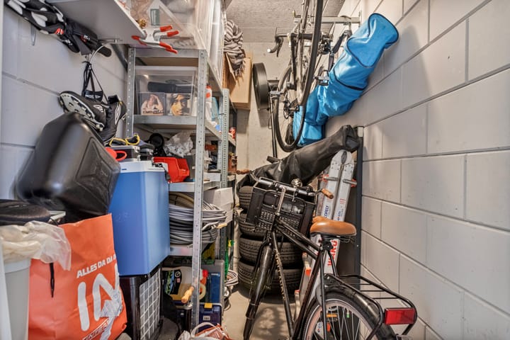 Foto 29 van Koning Davidstraat 119