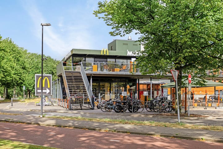 Foto 33 van Koning Davidstraat 119