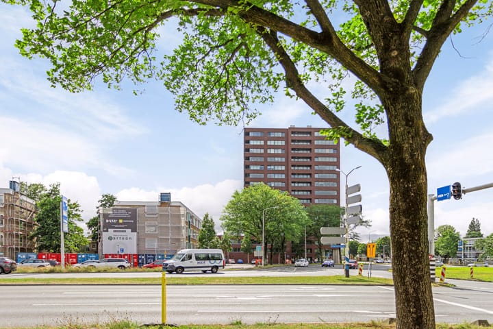 Foto 34 van Koning Davidstraat 119