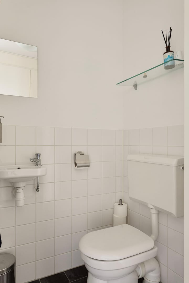 Foto 19 van Koning Davidstraat 119