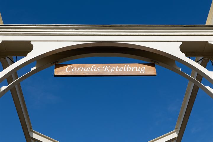 View photo 48 of Cornelis Ketelstraat 23