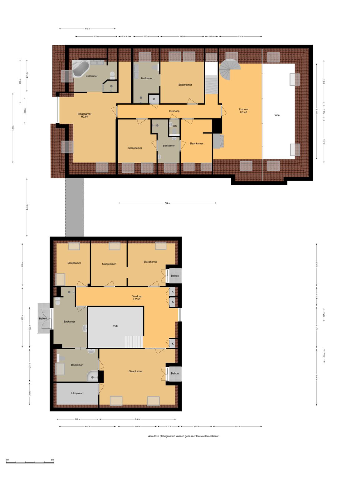 Photo 58 of Beneden Havendijk 109