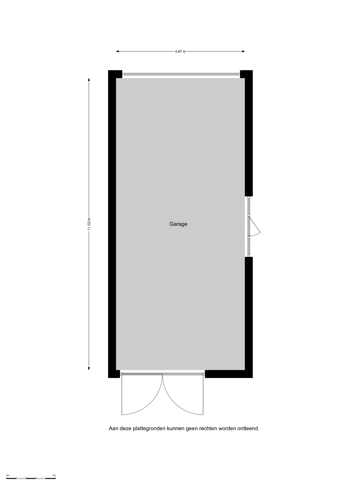 Photo 59 of Beneden Havendijk 109