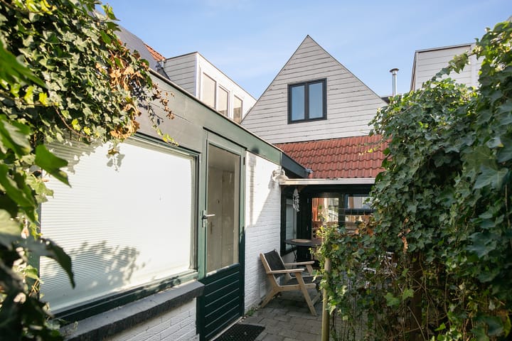 Foto 2 van Nieuwe Onnastraat 28