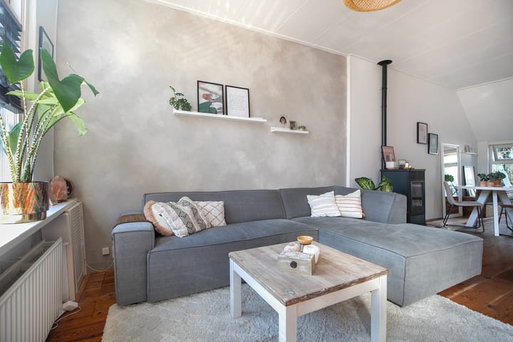 Foto 3 van Nieuwe Onnastraat 28