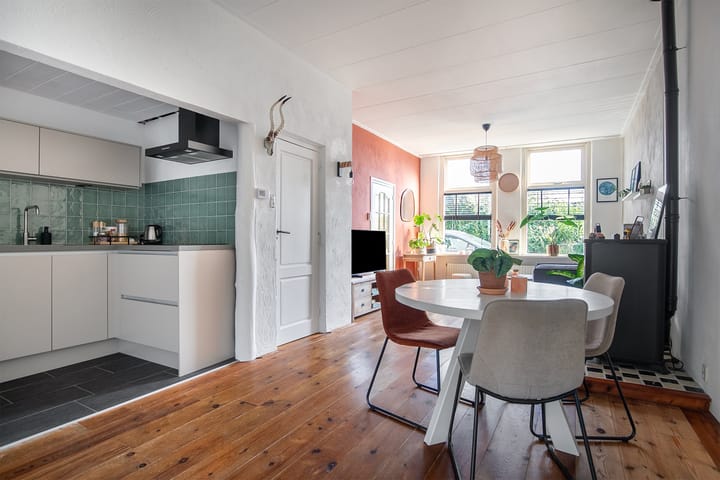 Foto 4 van Nieuwe Onnastraat 28