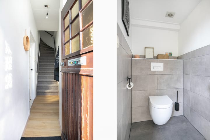 Foto 6 van Nieuwe Onnastraat 28