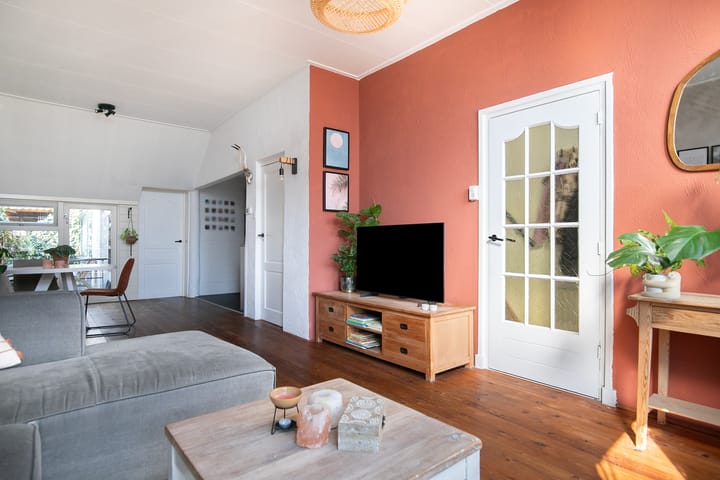 Foto 10 van Nieuwe Onnastraat 28