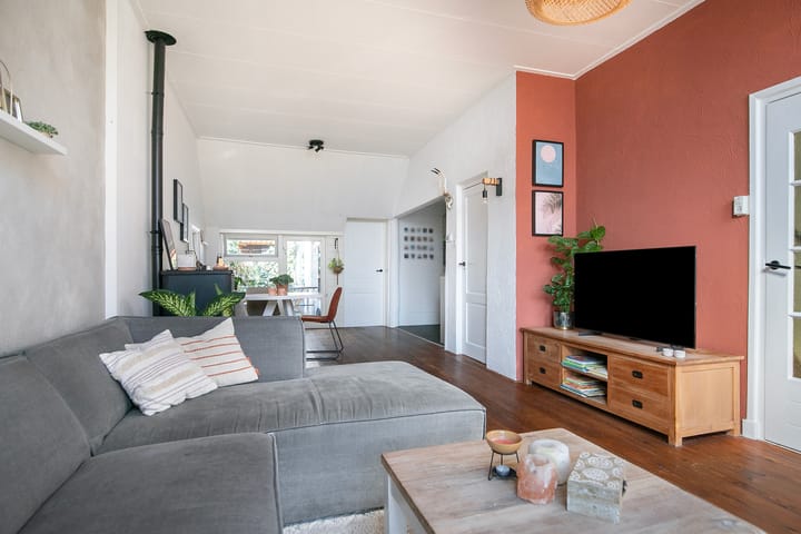 Foto 11 van Nieuwe Onnastraat 28