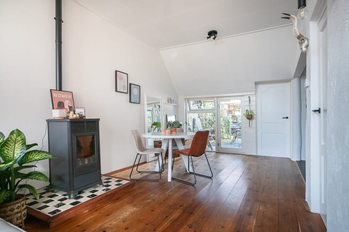 Foto 12 van Nieuwe Onnastraat 28