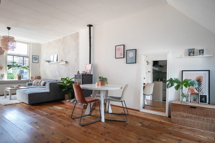 Foto 13 van Nieuwe Onnastraat 28